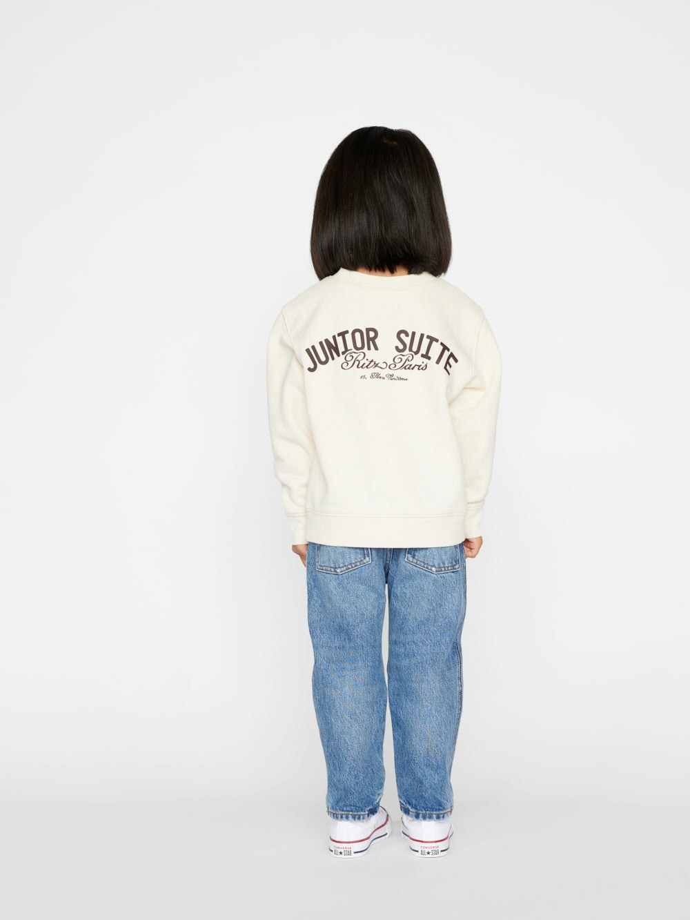 sweatshirt back view alt:hover
